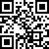 https://hi.abna24.com/x9B3M