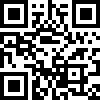 https://hi.abna24.com/xkWK8