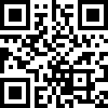 https://hi.abna24.com/xh98P