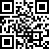 https://hi.abna24.com/xhc97