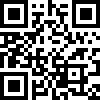 https://hi.abna24.com/xgyQL