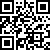https://hi.abna24.com/x4Pnv