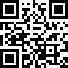 https://hi.abna24.com/xgLDY