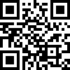 https://hi.abna24.com/x4bc7