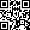 https://hi.abna24.com/x9QMD