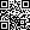 https://hi.abna24.com/xbkWg