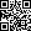 https://hi.abna24.com/x9k5Z