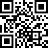 https://hi.abna24.com/xbc59