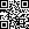 https://hi.abna24.com/xg4wS