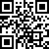 https://hi.abna24.com/xhhhd