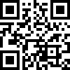 https://hi.abna24.com/x4MpQ