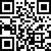 https://hi.abna24.com/x7ygs