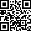 https://hi.abna24.com/xkGwC
