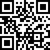 https://hi.abna24.com/xhTZj