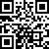 https://hi.abna24.com/xhnSR