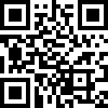 https://hi.abna24.com/x92cr