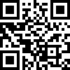 https://hi.abna24.com/x9d6q