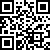 https://hi.abna24.com/xg7wm