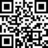 https://hi.abna24.com/x6mvF