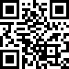 https://hi.abna24.com/xbq2k