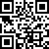 https://hi.abna24.com/x4LSz