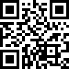 https://hi.abna24.com/x9L9S