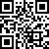 https://hi.abna24.com/xfygj