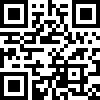 https://hi.abna24.com/x4QJL