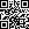 https://hi.abna24.com/xb9hp