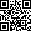 https://hi.abna24.com/x9mgr