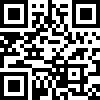 https://hi.abna24.com/xc5Gj