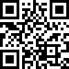 https://hi.abna24.com/xgqxz
