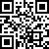 https://hi.abna24.com/x9sq4
