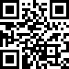 https://hi.abna24.com/xjrjc