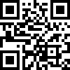 https://hi.abna24.com/x8RNs