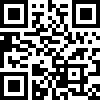 https://hi.abna24.com/xgRcq