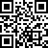 https://hi.abna24.com/xbtGs