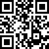 https://hi.abna24.com/xggfJ