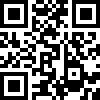 https://hi.abna24.com/xhMzH