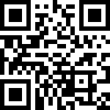 https://hi.abna24.com/xfFSW