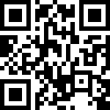 https://hi.abna24.com/xjsRx
