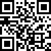 https://hi.abna24.com/x7zBc