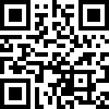 https://hi.abna24.com/x48SD
