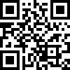 https://hi.abna24.com/xcBxC
