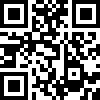 https://hi.abna24.com/xbcjz