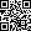 https://hi.abna24.com/xc35c