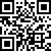 https://hi.abna24.com/x7yNy