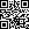 https://hi.abna24.com/xb7fB