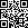 https://hi.abna24.com/xggTY