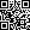 https://hi.abna24.com/x7gzX